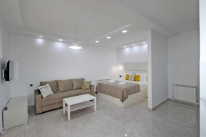 Appartment Lux, 2 bedroom